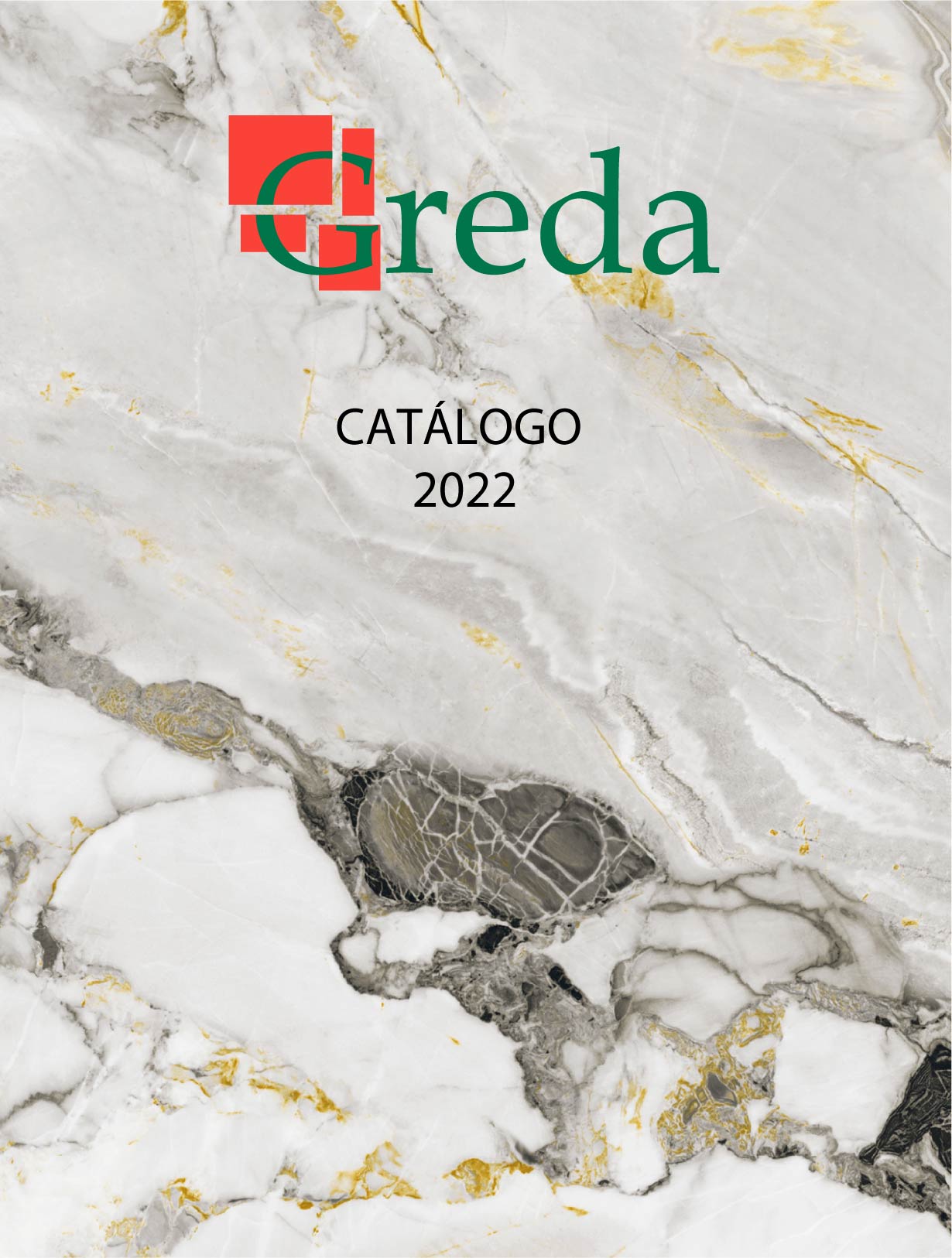 Catálogos Plomería Selecta