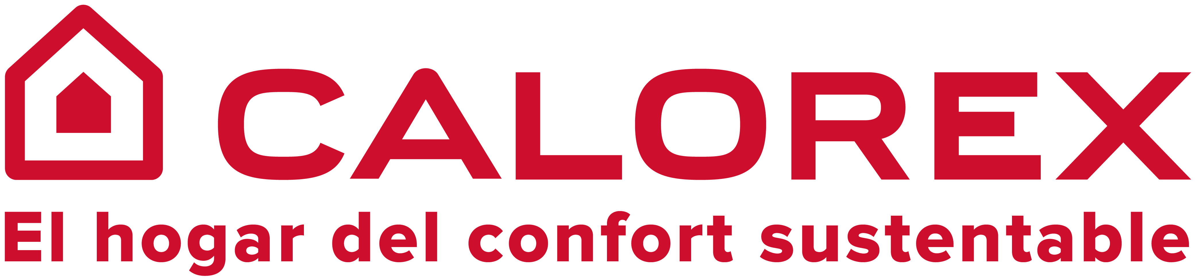 Logo Calorex