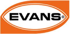 Logo evans