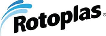 Logo rotoplas