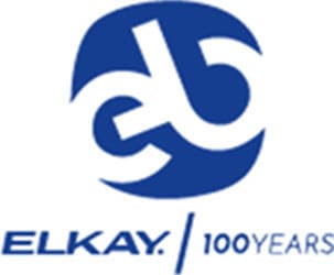 Logo eb técnica