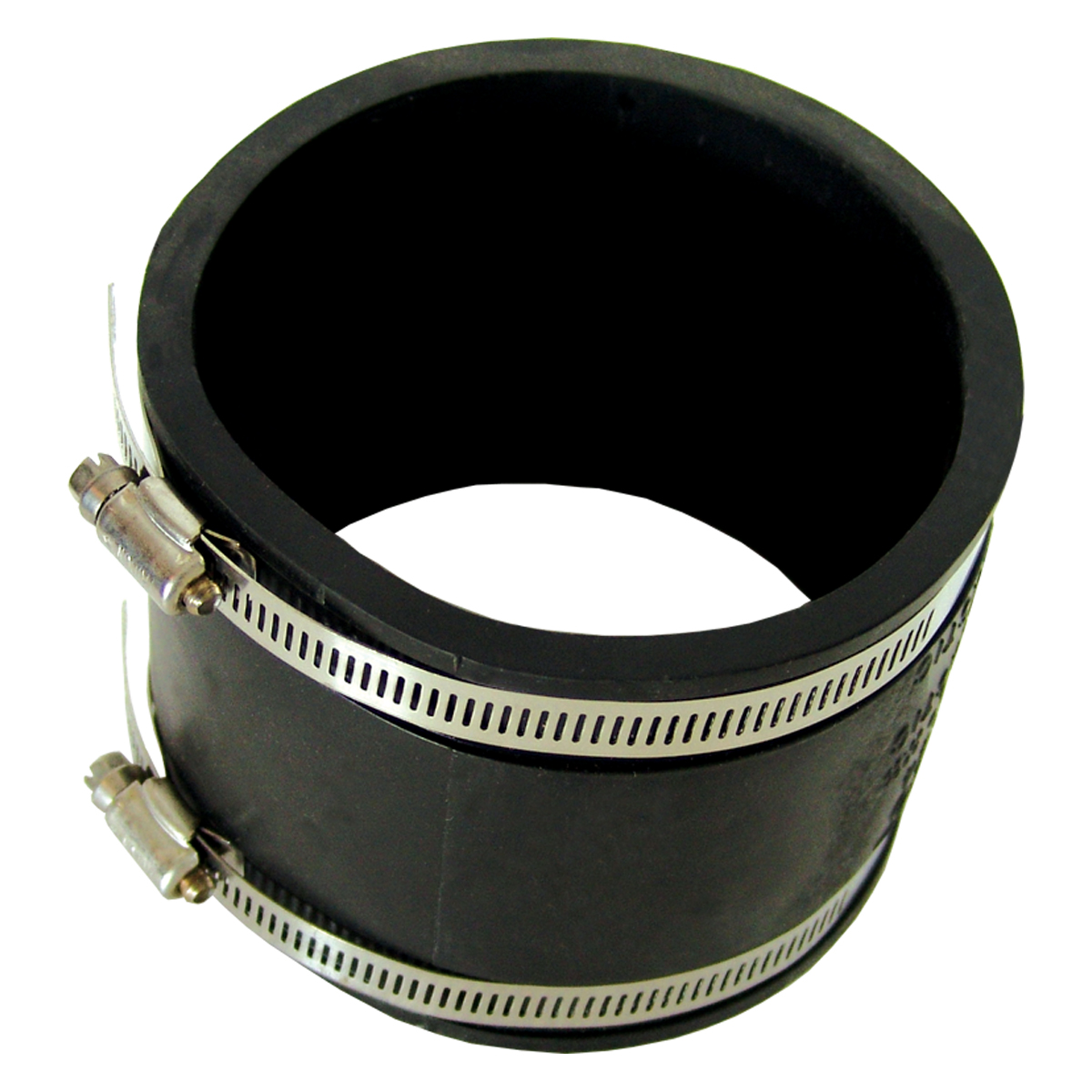 ACOPLE PVC A PVC COFLEX (PA-B33) 3