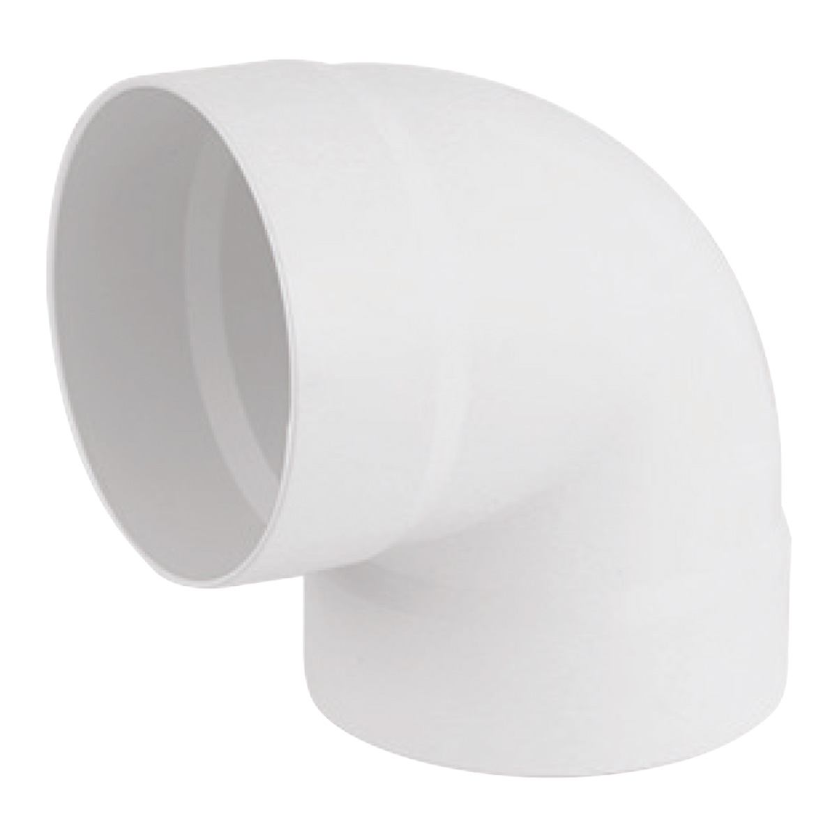CODO PVC SANITARIO CEMENTAR 90°X 1 1/2" | Plomería Selecta