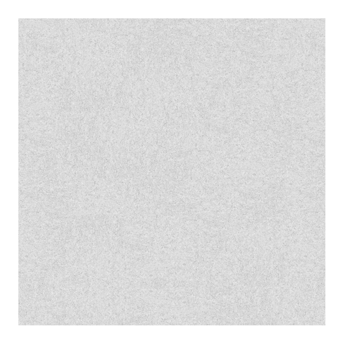 VITROPISO SANTORINI GRIS 55.5X55.5 1A. 1.54 MTO. VITROMEX | Plomería ...