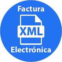 Facturacion